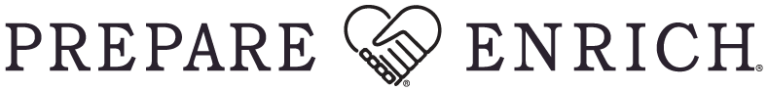 Prepare Enrich logo